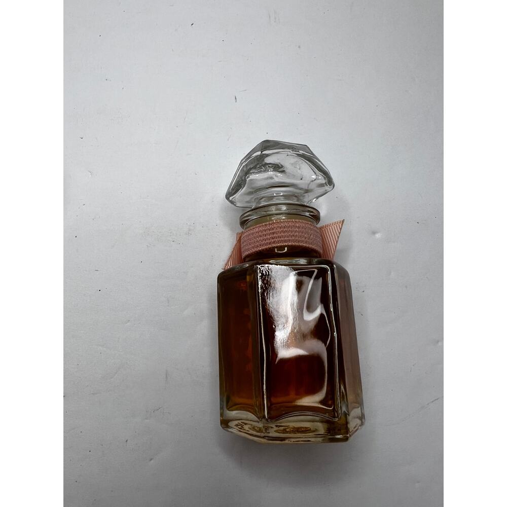 Vintage 1978 Anniversary Keepsake Trailing Arbutus California Perfume Avon - Picture 5 of 12